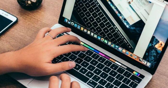 phim-tat-macbook