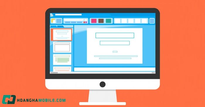 trinh-chieu-powerpoint