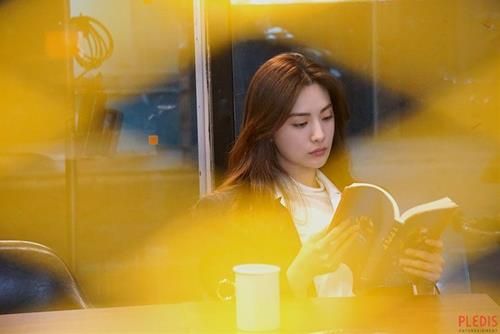 Chòm sao nào sẽ trải qua bước ngoặt vào tháng 12/2025?