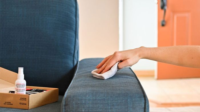 ve-sinh-sofa-4