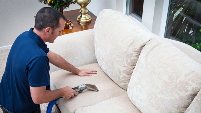 ve-sinh-sofa-1