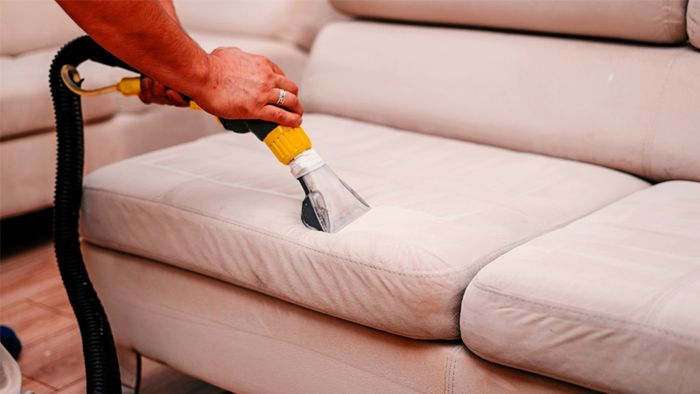 ve-sinh-sofa-6