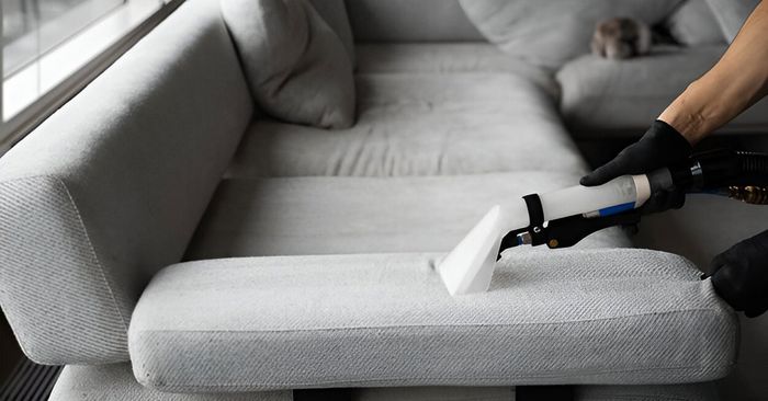 ve-sinh-sofa