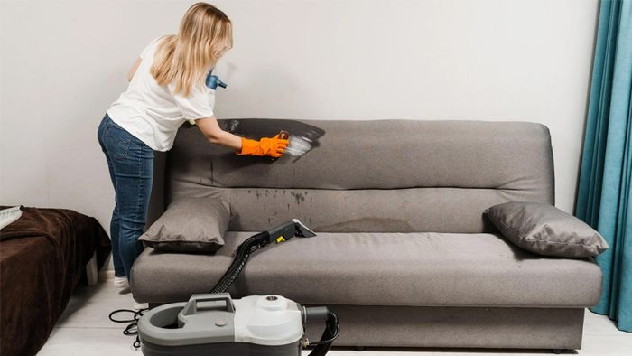 ve-sinh-sofa-5