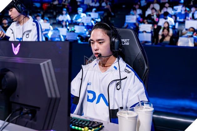 LMHT: LCK Dậy Sóng Với Loạt Tin Chuyển Nhượng Khi Nhiều Tuyển Thủ Kết Thúc Hợp Đồng Cập nhật 13