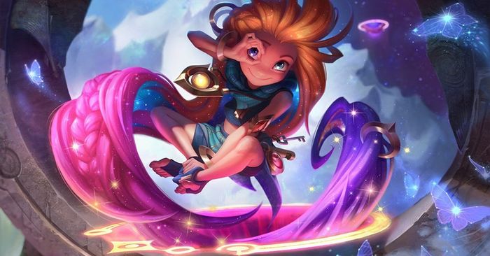 khac-che-zoe-thumbnail