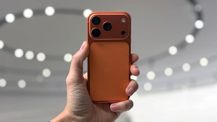 iPhone-17-Pro-2