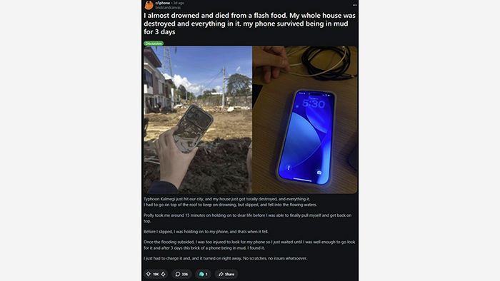 iPhone-17-Pro-3
