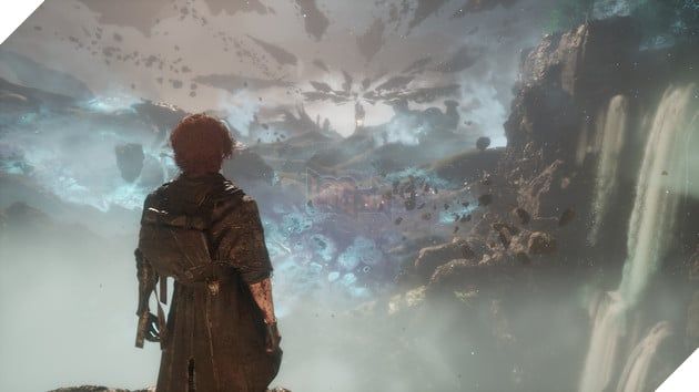 Clair Obscur: Expedition 33 đã chính thức phá vỡ kỷ lục về số lượng đề cử tại The Game Awards 2025.