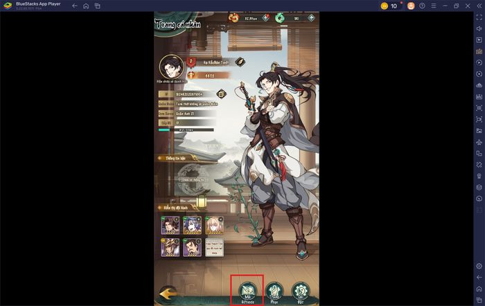 blog-image-qaphl_redeem-code_vi03