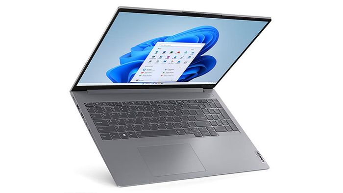 Âm thanh rõ ràng. Âm thanh rõ ràng.