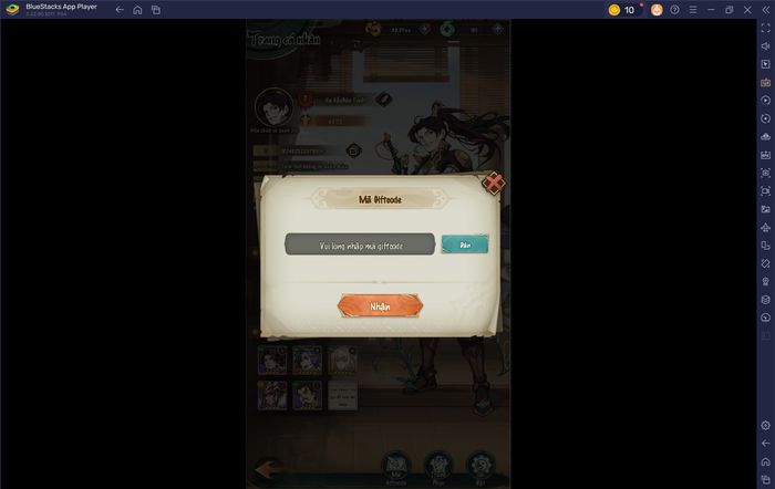 blog-image-qaphl_redeem-code_vi04