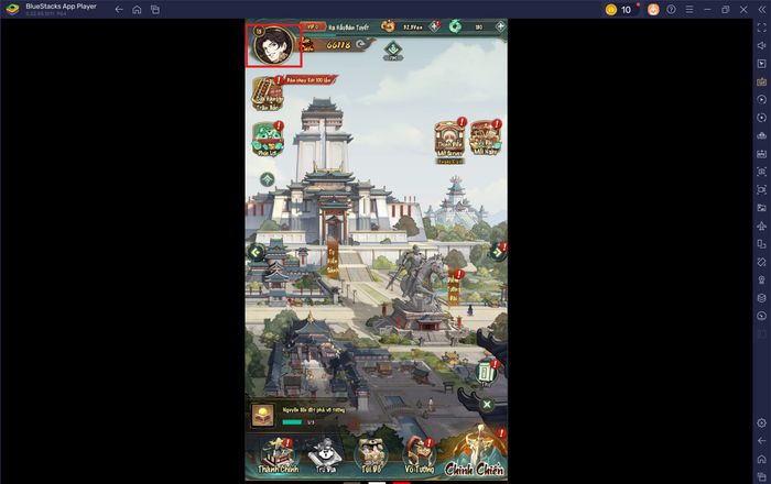 blog-image-qaphl_redeem-code_vi02
