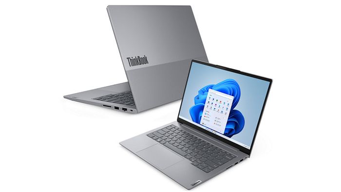 Thiết kế hiện đại. Thiết kế hiện đại.