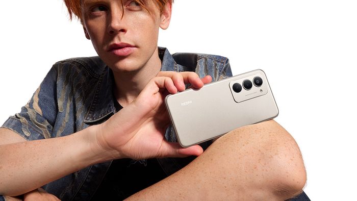 Các mẫu smartphone tầm trung và giá rẻ tiếp tục mang lại nhiều thành công cho Xiaomi