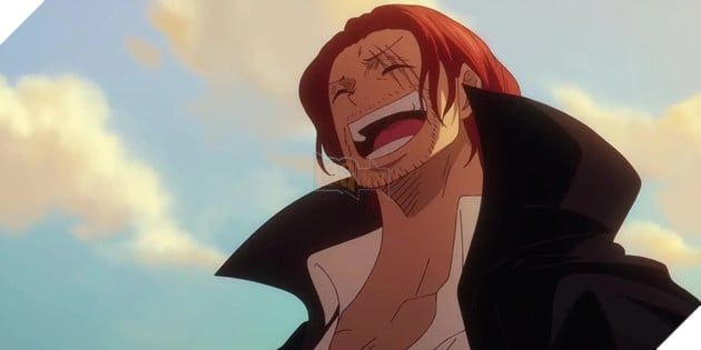 7 nhân vật sở hữu Haki mạnh mẽ vượt trội hơn Luffy trong One Piece
