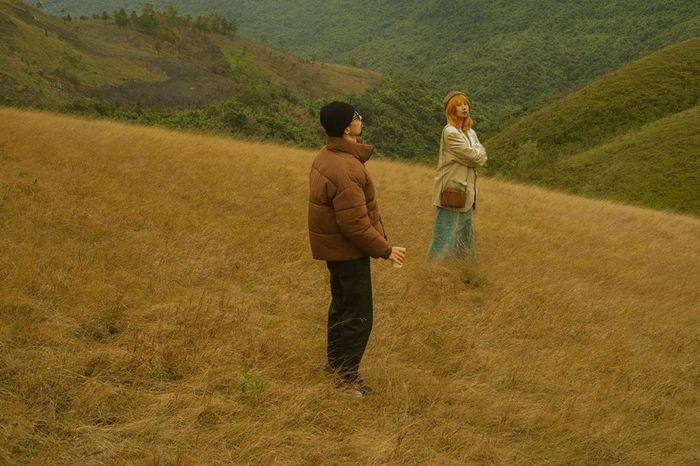 Khám phá đỉnh Phượng Hoàng – điểm đến lý tưởng để hòa mình vào thiên nhiên Quảng Ninh 8