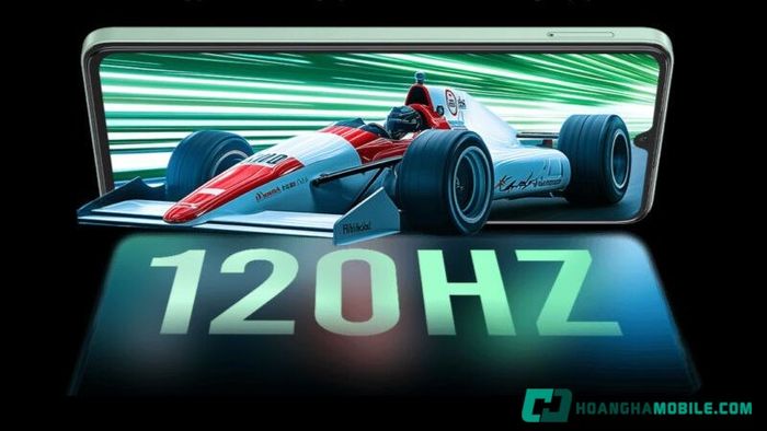 nubia V70 Max sở hữu hiệu năng mạnh mẽ với vi xử lý Unisoc T606