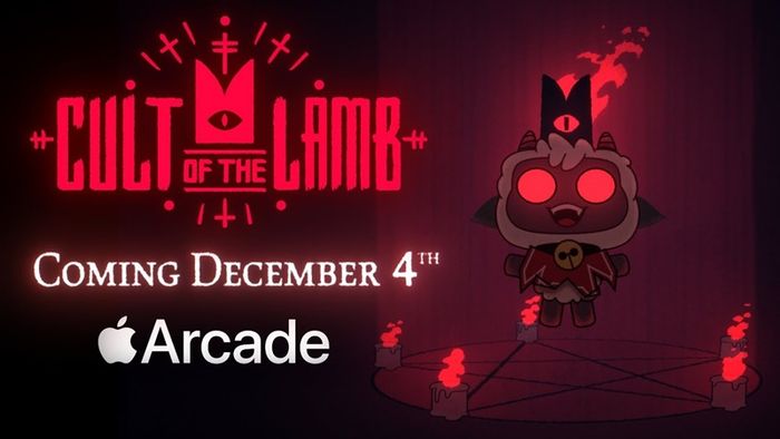 game-apple-arcade-hot-5