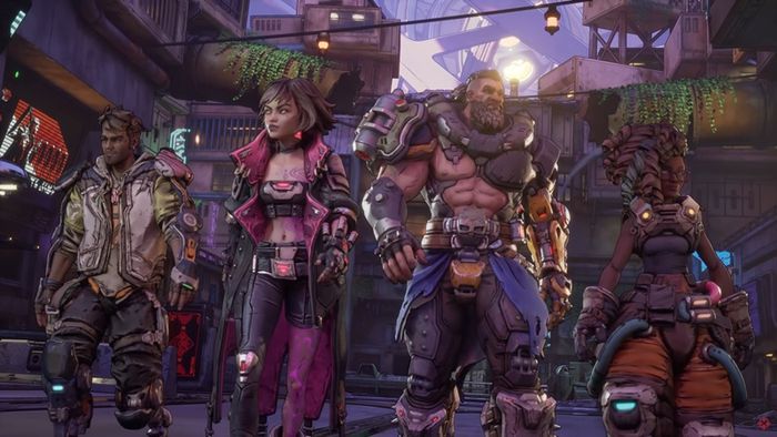 borderlands-4-sale-promo-2