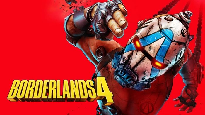 borderlands-4-sale-promo