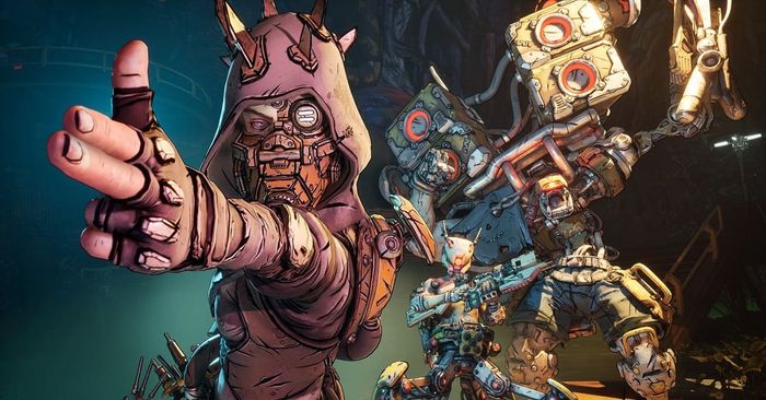 borderlands-4-sale-thumbnail
