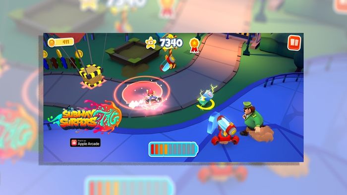 game-apple-arcade-hot-3