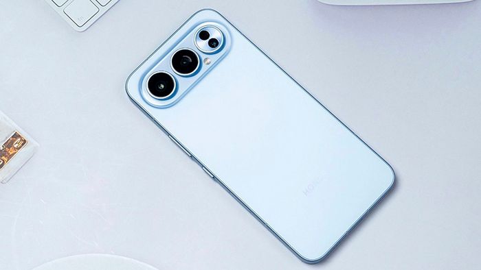 honor-500-va-500-pro-2