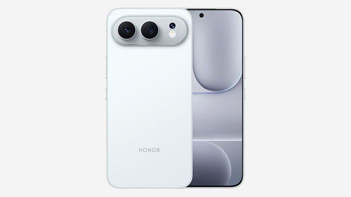 honor-500-va-500-pro-3