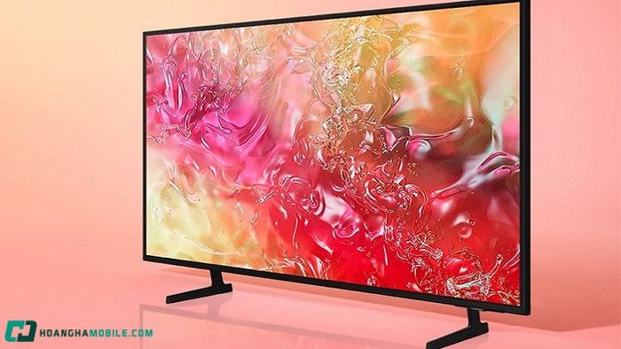 tv-65-inch-6