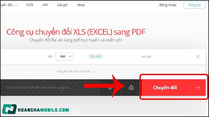 xuat-file-excel-sang-pdf-22