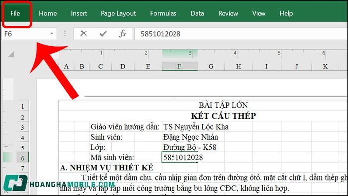 xuat-file-excel-sang-pdf-2