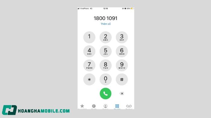 kiem-tra-thong-tin-thue-bao-vina-4