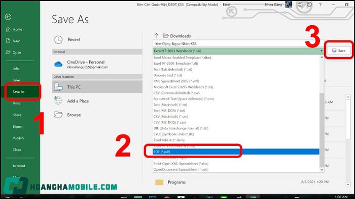 xuat-file-excel-sang-pdf-3