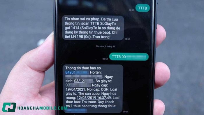 kiem-tra-thong-tin-thue-bao-vina-1