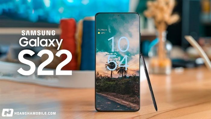 dien-thoai-samsung-galaxy-s22-gia-bao-nhieu-co-tot-khong-danh-gia-chi-tiet-1