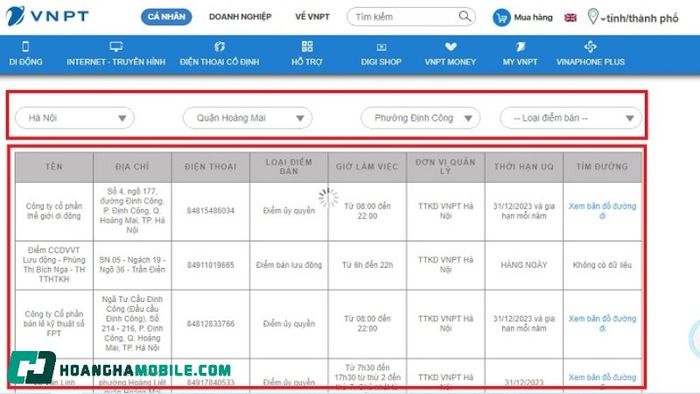 kiem-tra-thong-tin-thue-bao-vina-13