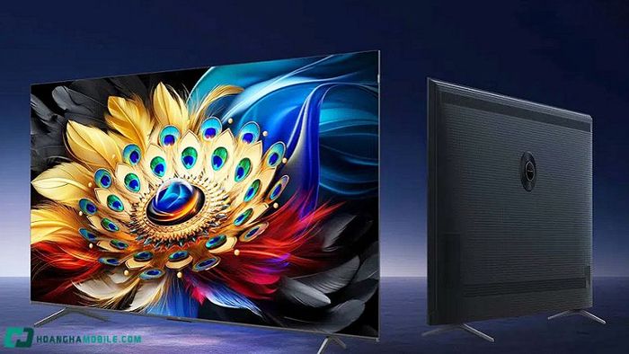 tv-65-inch-5