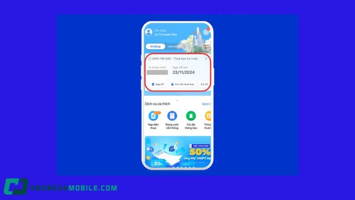 kiem-tra-thong-tin-thue-bao-vina-2