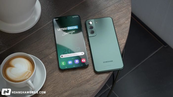 dien-thoai-samsung-galaxy-s22-gia-bao-nhieu-co-tot-khong-danh-gia-chi-tiet-3