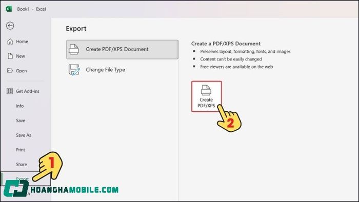 xuat-file-excel-sang-pdf-5