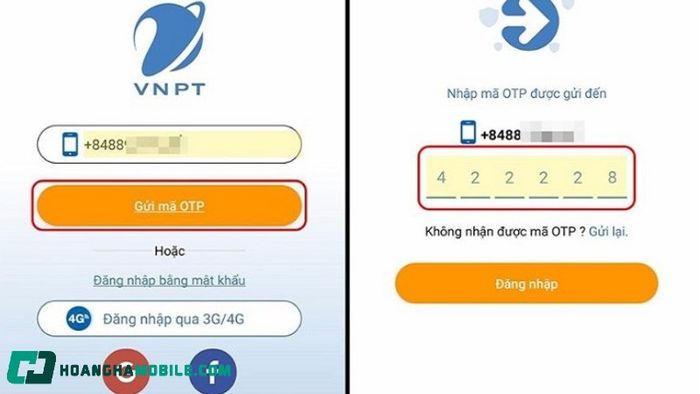 kiem-tra-thong-tin-thue-bao-vina-7