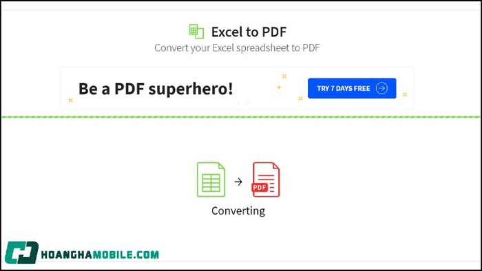 xuat-file-excel-sang-pdf-15