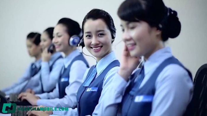 kiem-tra-thong-tin-thue-bao-vina-3