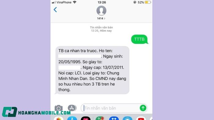 kiem-tra-thong-tin-thue-bao-vina-12