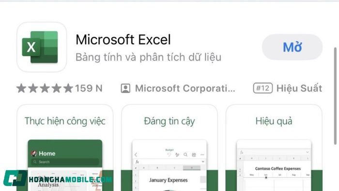 xuat-file-excel-sang-pdf-31