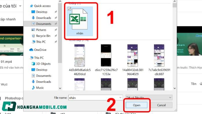 xuat-file-excel-sang-pdf-18