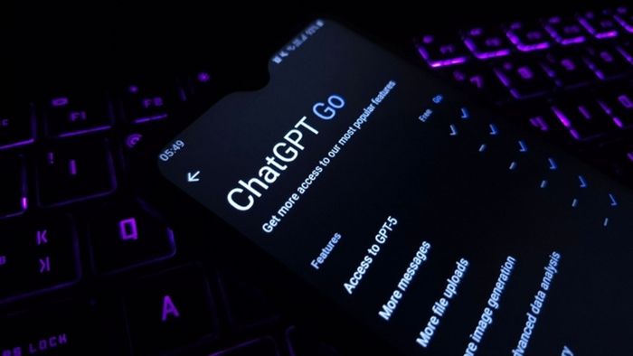 chatgpt-go-la-gi-1