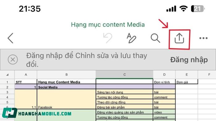 xuat-file-excel-sang-pdf-32