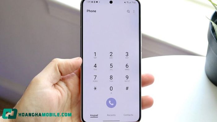 kiem-tra-thong-tin-thue-bao-vina-15